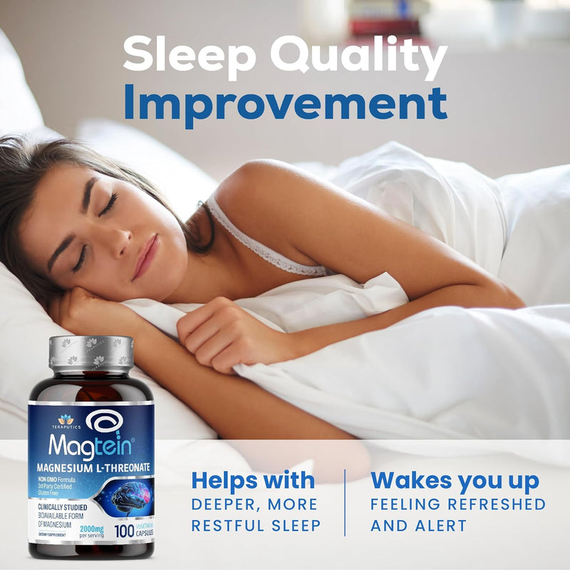magnesium-l-threonate-magtein-brain-supplement-for-6.jpg