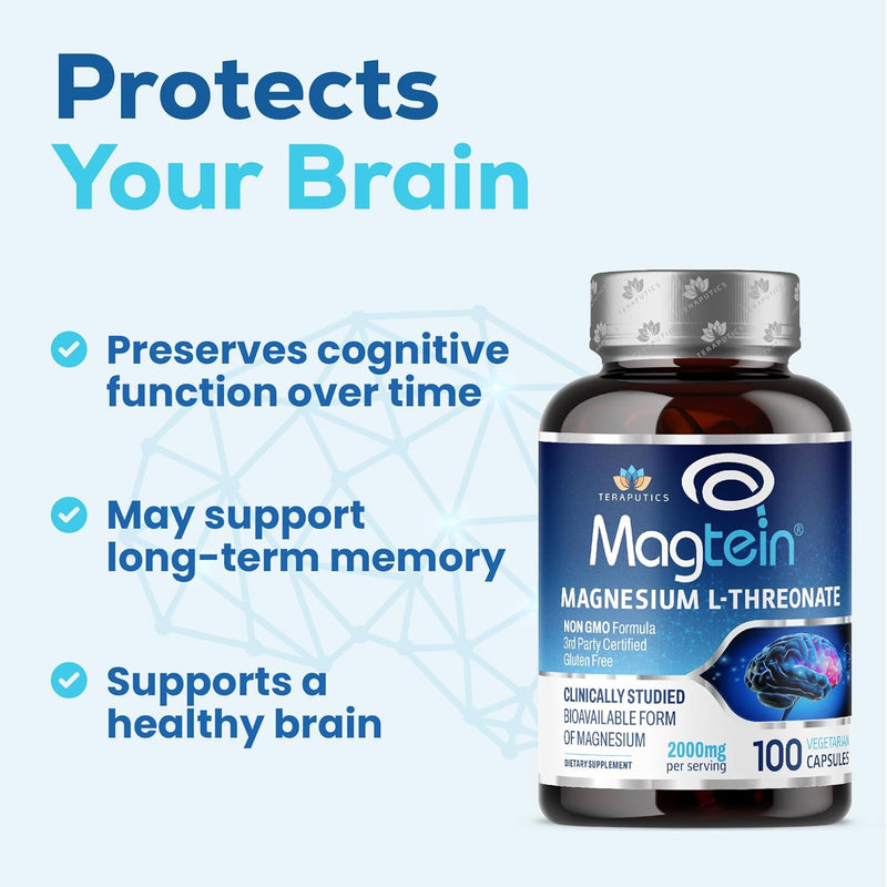 magnesium-l-threonate-magtein-brain-supplement-for-7.jpg