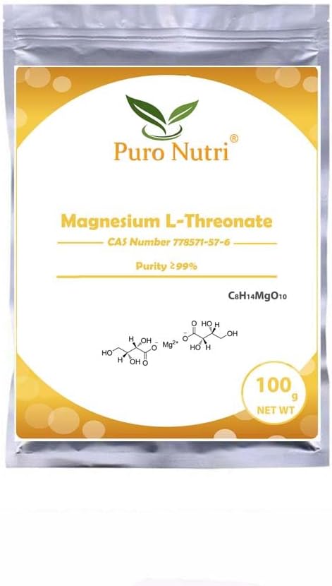 magnesium-l-threonate-powder-high-purity-98-factor-2.jpg