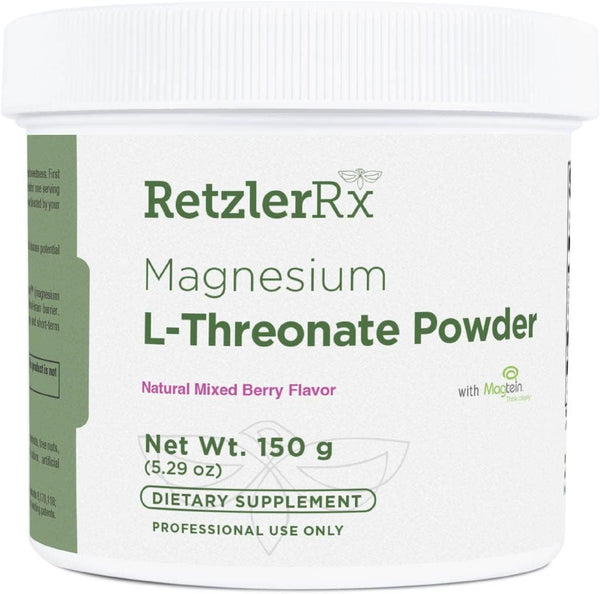 magnesium-l-threonate-powder-with-magtein---brain--1.jpg