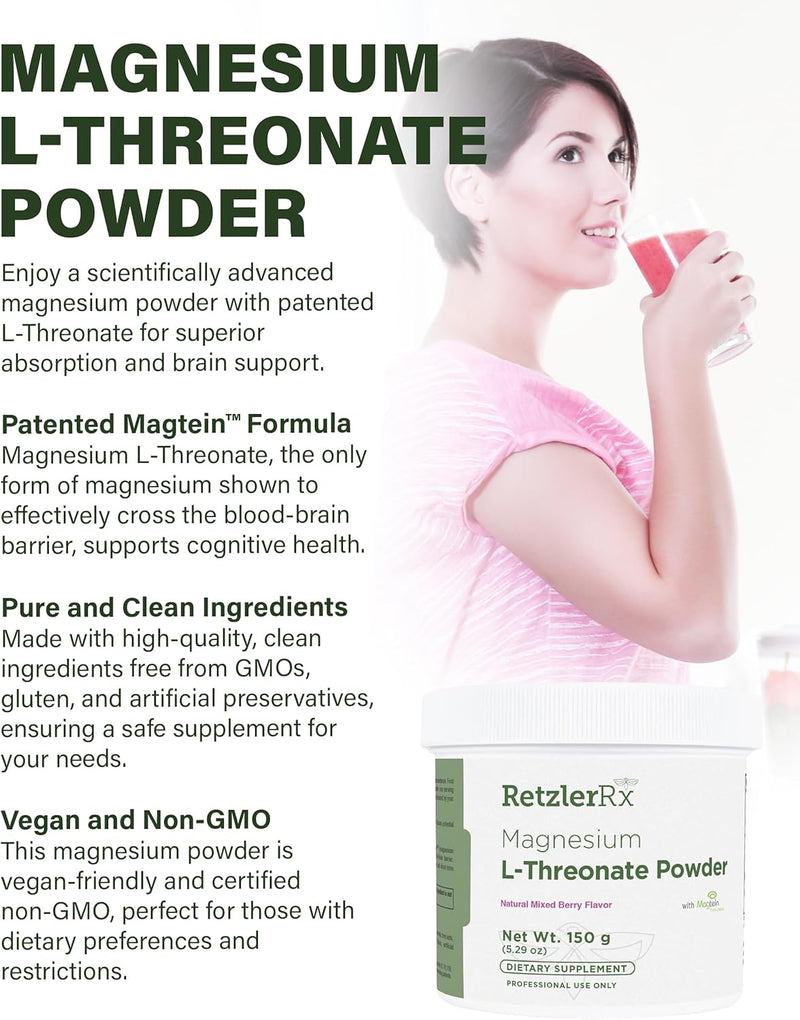 magnesium-l-threonate-powder-with-magtein---brain--4.jpg