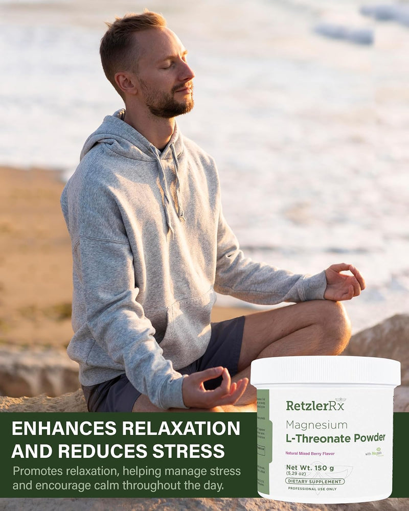 magnesium-l-threonate-powder-with-magtein---brain--5.jpg