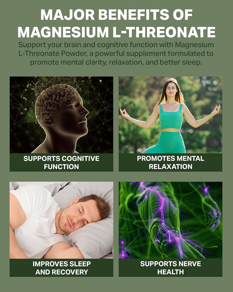 magnesium-l-threonate-powder-with-magtein---brain--6.jpg