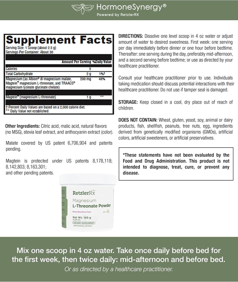 magnesium-l-threonate-powder-with-magtein---brain--7.jpg