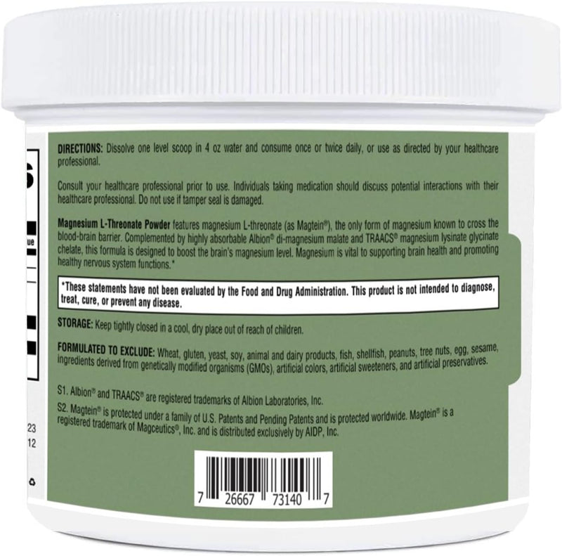 magnesium-l-threonate-powder-with-magtein---brain--8.jpg