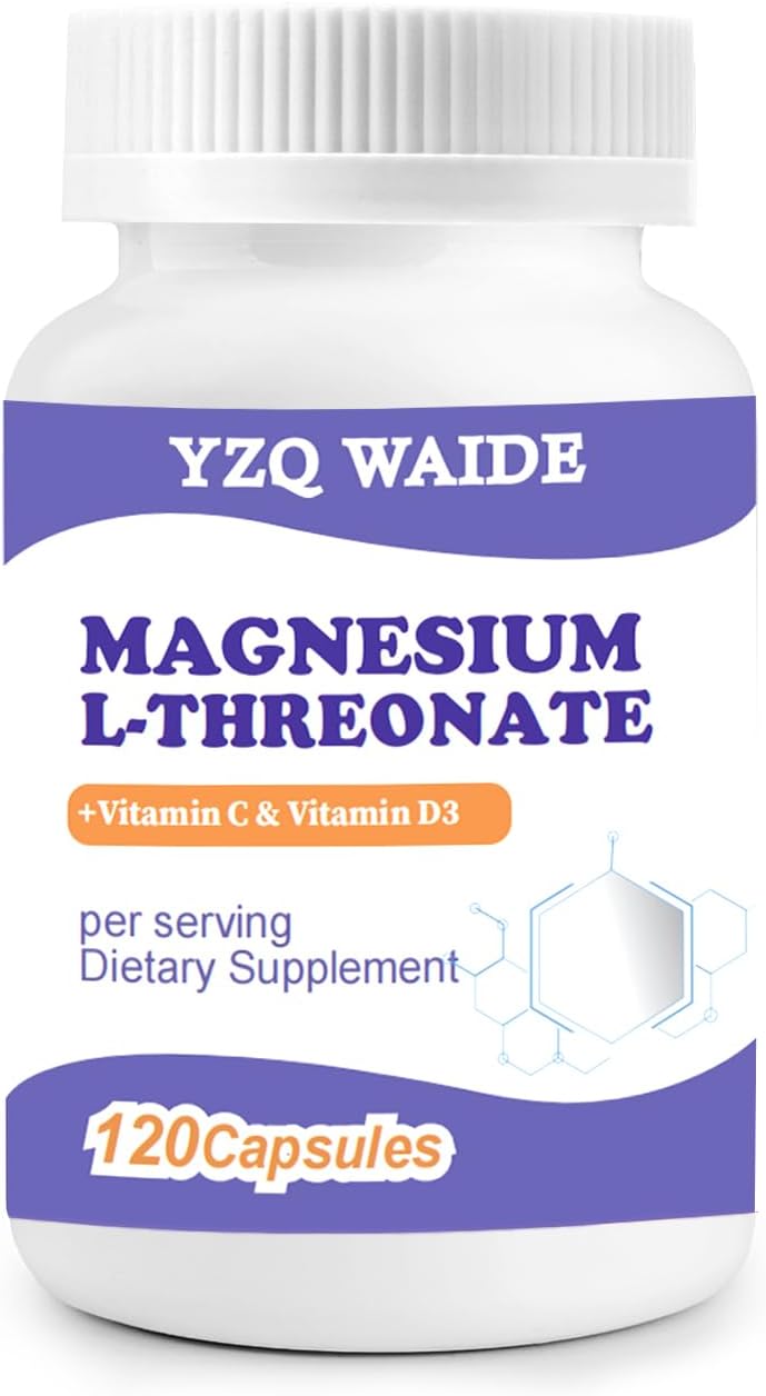 magnesium-l-threonate-supplement-120-capsules-2000-1.jpg