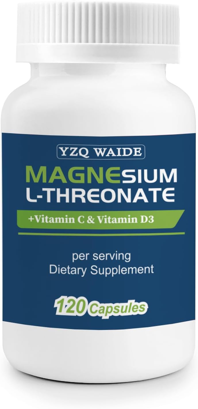 magnesium-l-threonate-supplement-120-capsules-2000-1.jpg
