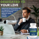 magnesium-l-threonate-supplement-120-capsules-2000-2.jpg