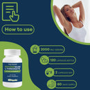 magnesium-l-threonate-supplement-120-capsules-2000-4.jpg