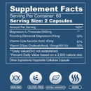 magnesium-l-threonate-supplement-120-capsules-2000-5.jpg