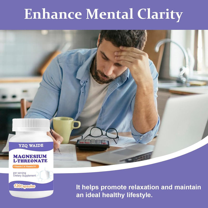 magnesium-l-threonate-supplement-120-capsules-2000-6.jpg