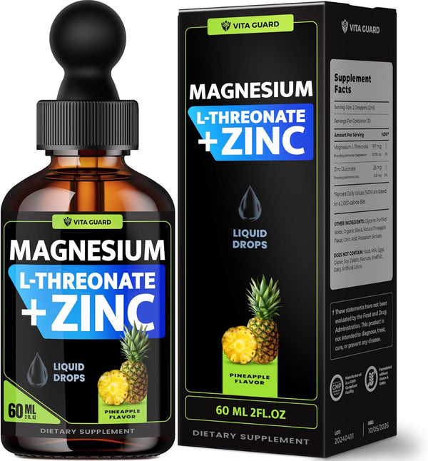 magnesium-l-threonate-zinc-liquid-drops-magnesium--1.jpg