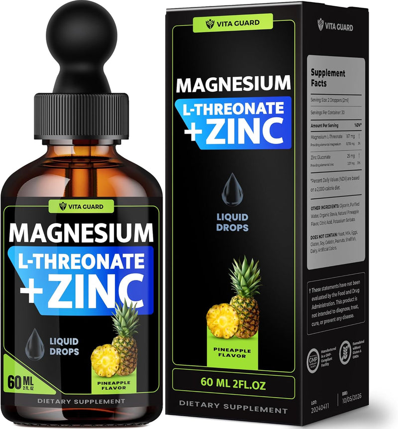 magnesium-l-threonate-zinc-liquid-drops-magnesium--1.jpg