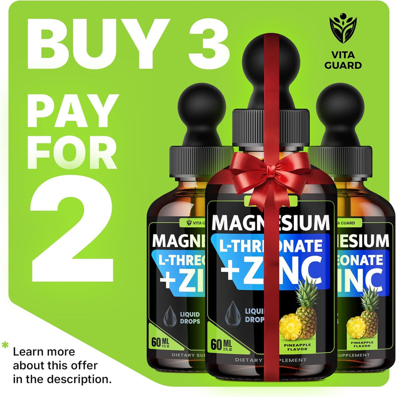 magnesium-l-threonate-zinc-liquid-drops-magnesium--2.jpg