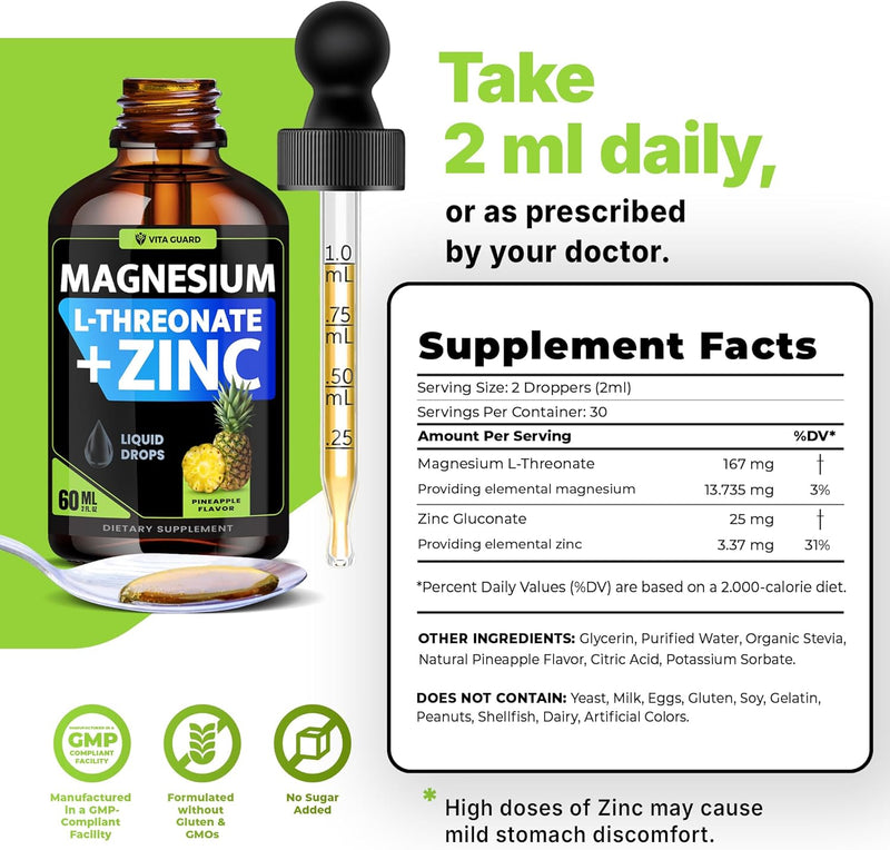 magnesium-l-threonate-zinc-liquid-drops-magnesium--3.jpg