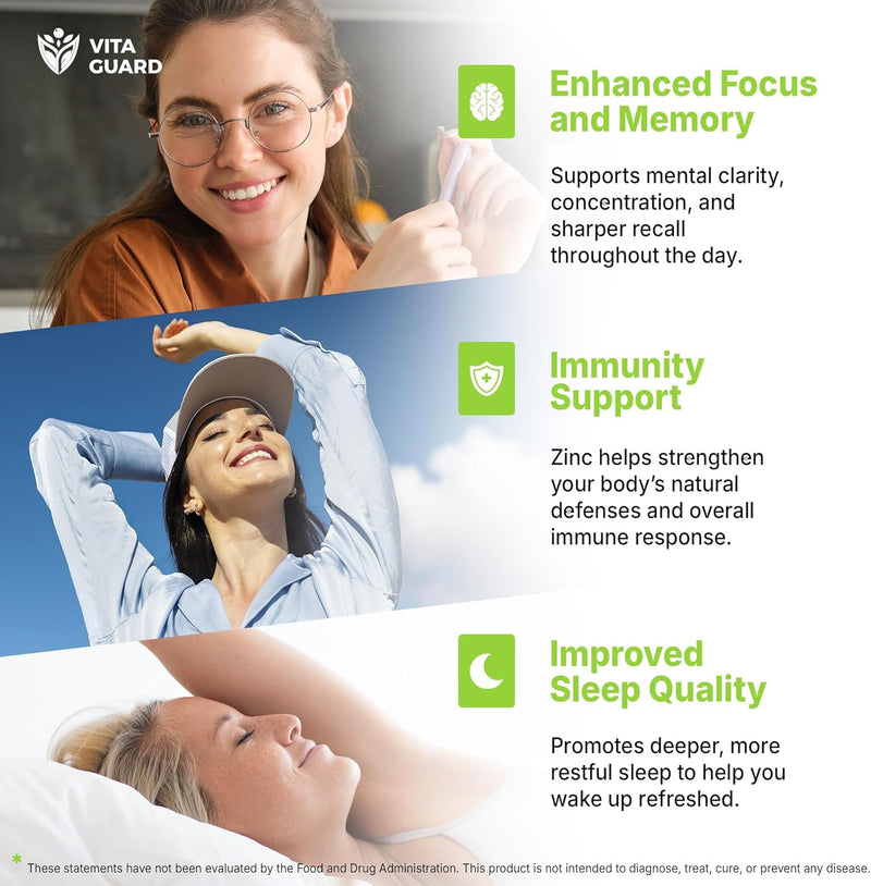 magnesium-l-threonate-zinc-liquid-drops-magnesium--4.jpg