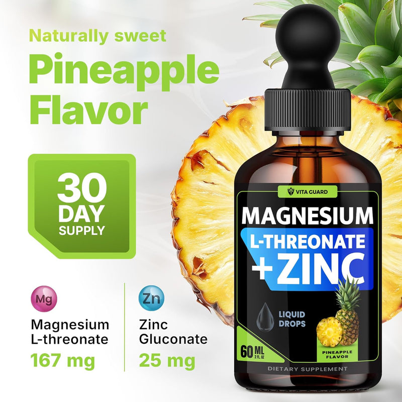 magnesium-l-threonate-zinc-liquid-drops-magnesium--6.jpg