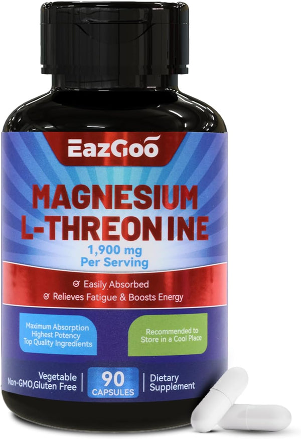 magnesium-l-threonine-1900mg-supplement-high-absor-1.jpg