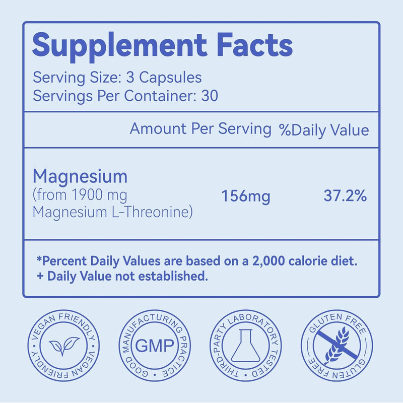 magnesium-l-threonine-1900mg-supplement-high-absor-3.jpg