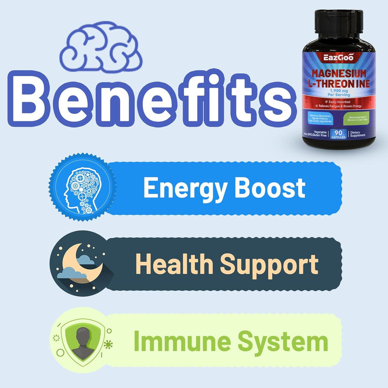 magnesium-l-threonine-1900mg-supplement-high-absor-4.jpg