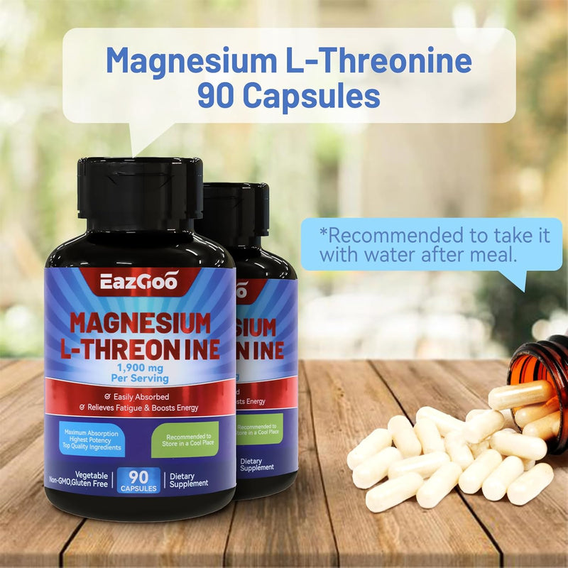 magnesium-l-threonine-1900mg-supplement-high-absor-6.jpg