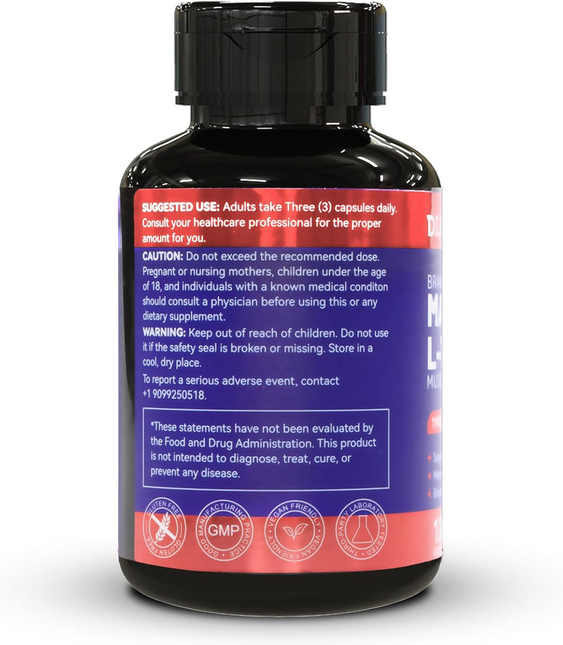 magnesium-l-threonine-capsules-magnesium-threonine-3.jpg