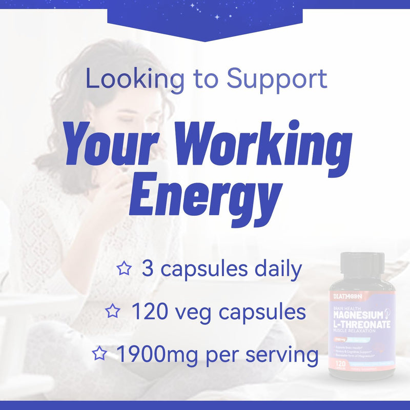 magnesium-l-threonine-capsules-magnesium-threonine-5.jpg