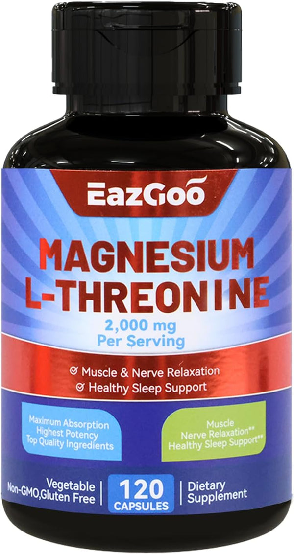 magnesium-l-threonine-supplement-mineral-magnesium-1.jpg