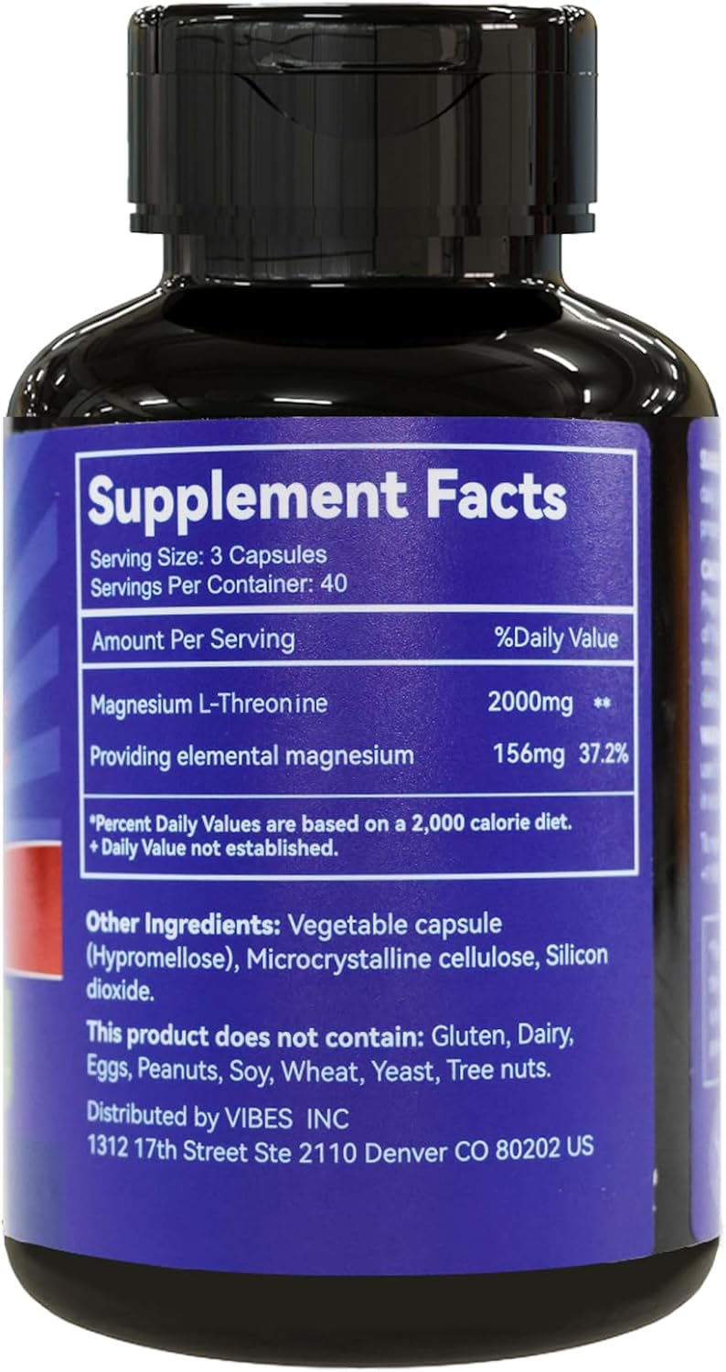 magnesium-l-threonine-supplement-mineral-magnesium-2.jpg