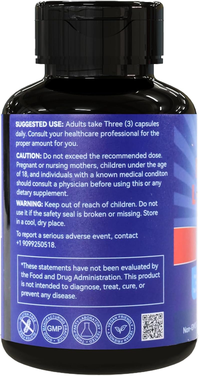 magnesium-l-threonine-supplement-mineral-magnesium-3.jpg
