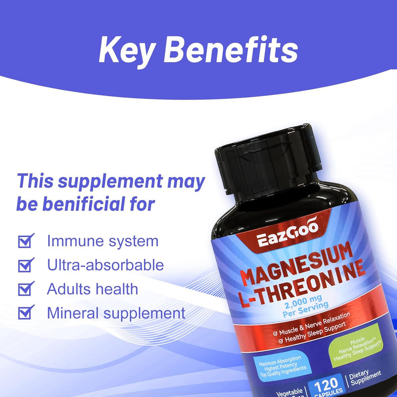 magnesium-l-threonine-supplement-mineral-magnesium-4.jpg