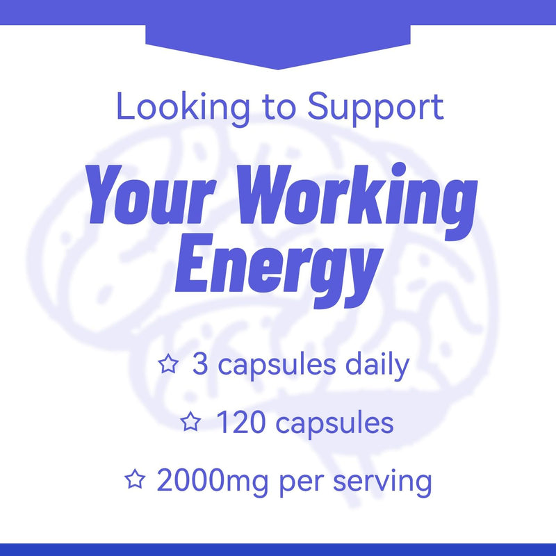 magnesium-l-threonine-supplement-mineral-magnesium-5.jpg
