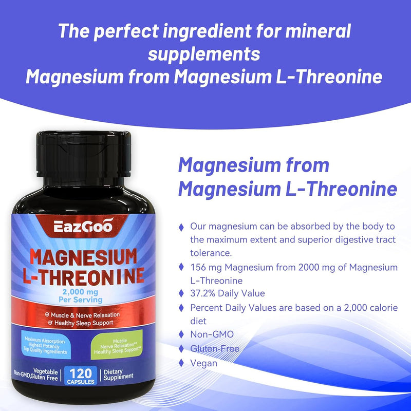 magnesium-l-threonine-supplement-mineral-magnesium-6.jpg