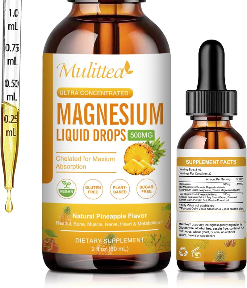 magnesium-liquid-drops---high-absorption-5-in-1-ma-1.jpg