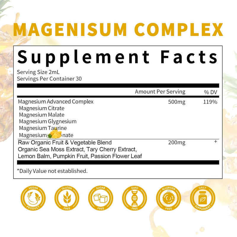 magnesium-liquid-drops---high-absorption-5-in-1-ma-6.jpg