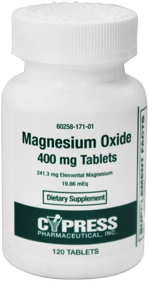 magnesium-oxide-400-mg-120-tablets-per-bottle-2-bo-1.jpg