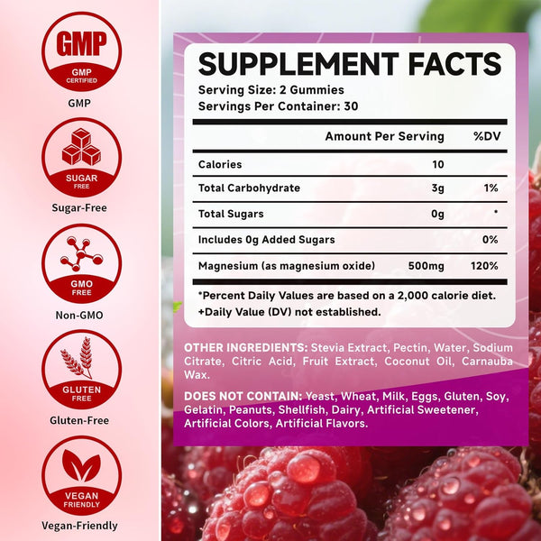 magnesium-oxide-gummies-500mg-sugar-free-chewable--2.jpg