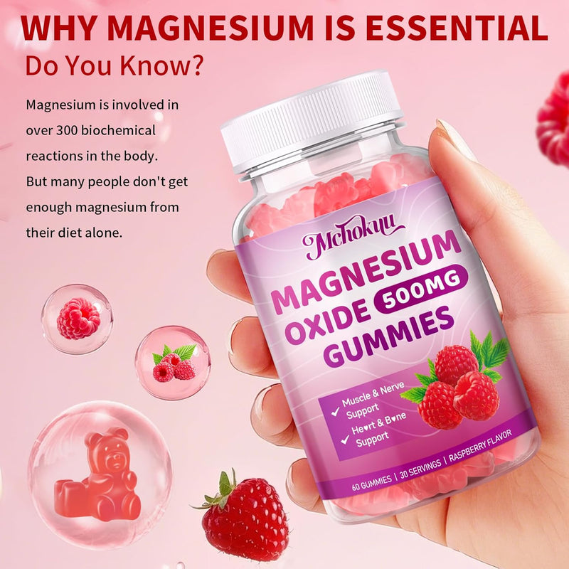 magnesium-oxide-gummies-500mg-sugar-free-chewable--3.jpg