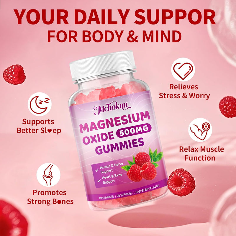 magnesium-oxide-gummies-500mg-sugar-free-chewable--4.jpg