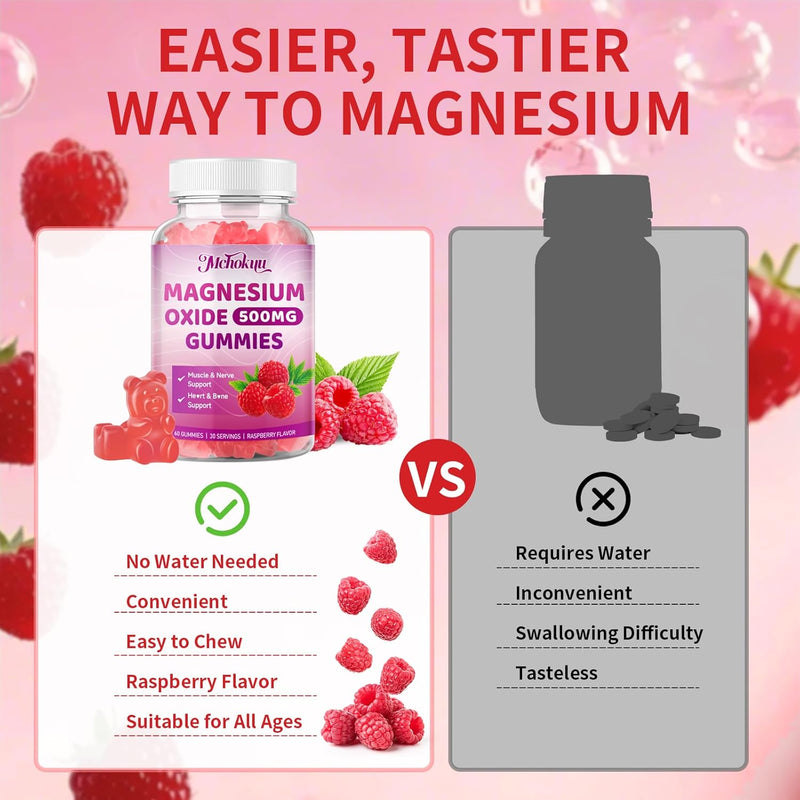 magnesium-oxide-gummies-500mg-sugar-free-chewable--5.jpg