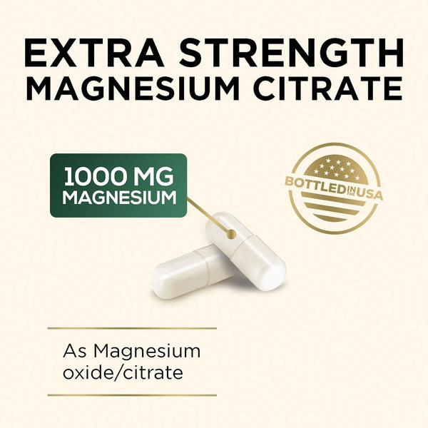 magnesium-supplement-citrate-oxide-1000mg-for-best-absorption-supports-bone-heart-health-nerves-muscles-metabolism-natures-pure-magnesio-vitamin-pills-bottled-in-usa-60-capsules-1