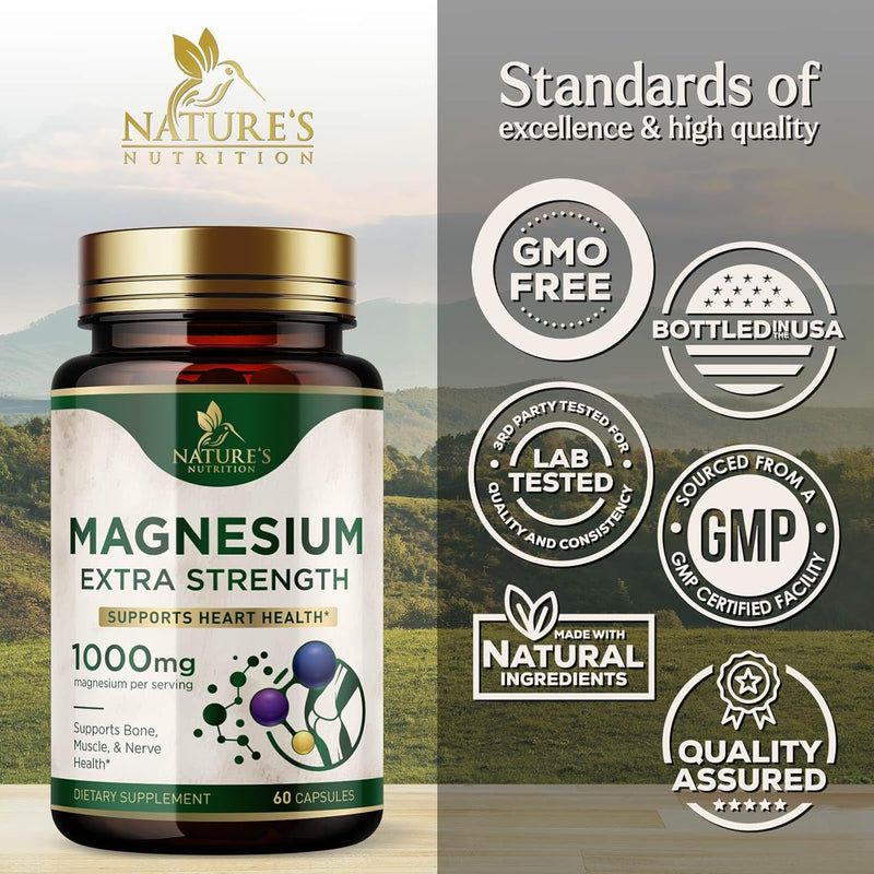 magnesium-supplement-citrate-oxide-1000mg-for-best-absorption-supports-bone-heart-health-nerves-muscles-metabolism-natures-pure-magnesio-vitamin-pills-bottled-in-usa-60-capsules-2