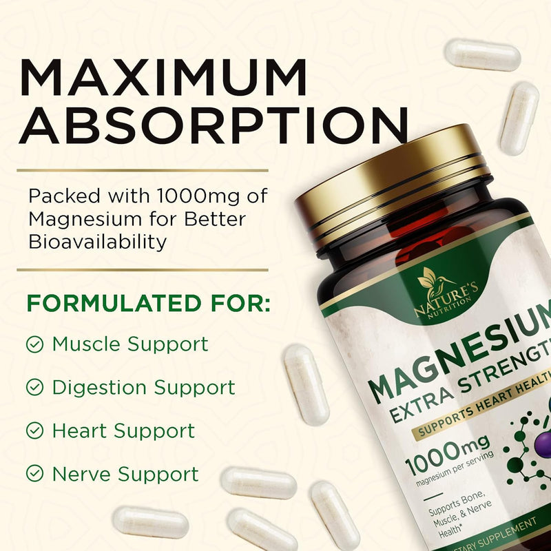 magnesium-supplement-citrate-oxide-1000mg-for-best-absorption-supports-bone-heart-health-nerves-muscles-metabolism-natures-pure-magnesio-vitamin-pills-bottled-in-usa-60-capsules-3