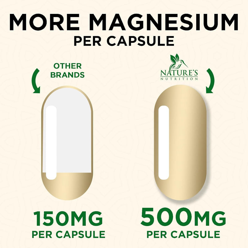 magnesium-supplement-citrate-oxide-1000mg-for-best-absorption-supports-bone-heart-health-nerves-muscles-metabolism-natures-pure-magnesio-vitamin-pills-bottled-in-usa-60-capsules-4