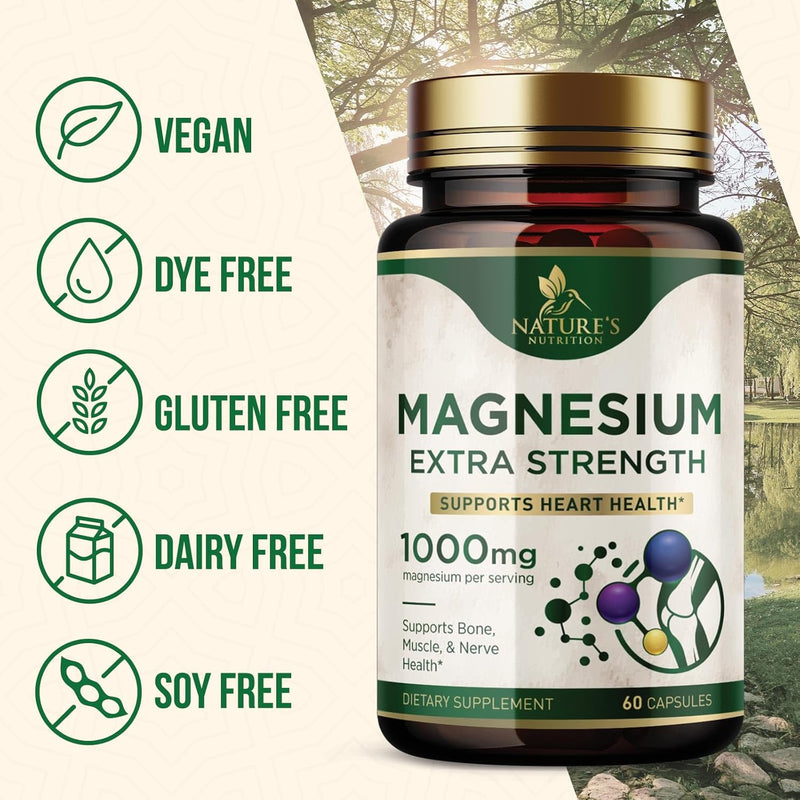 magnesium-supplement-citrate-oxide-1000mg-for-best-absorption-supports-bone-heart-health-nerves-muscles-metabolism-natures-pure-magnesio-vitamin-pills-bottled-in-usa-60-capsules-5