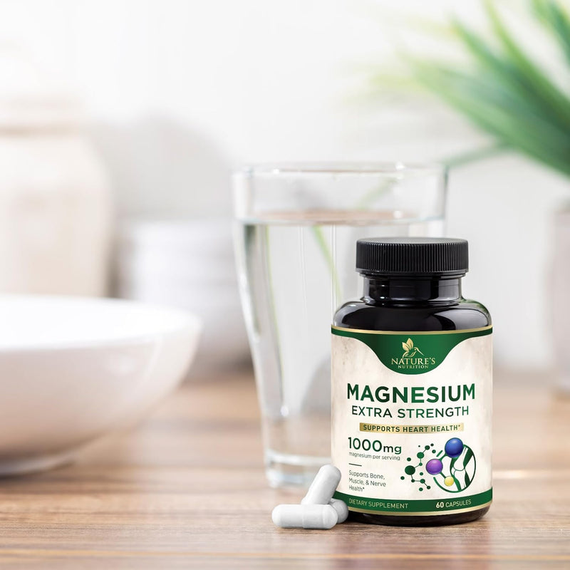 magnesium-supplement-citrate-oxide-1000mg-for-best-absorption-supports-bone-heart-health-nerves-muscles-metabolism-natures-pure-magnesio-vitamin-pills-bottled-in-usa-60-capsules-6