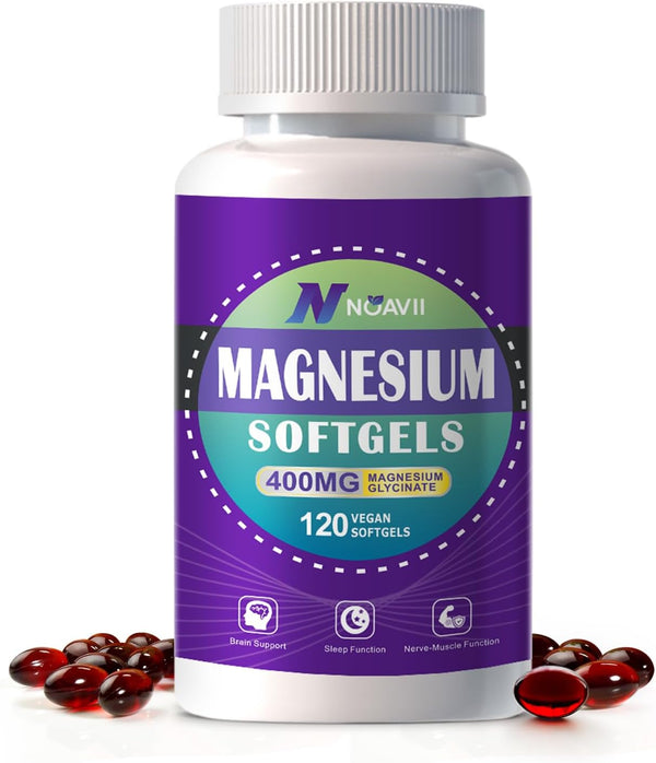 magnesium-supplement-softgels-easy-absorption-magn-1.jpg