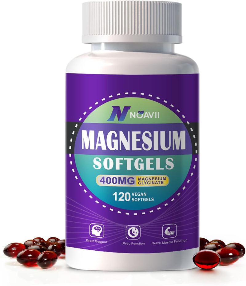 magnesium-supplement-softgels-easy-absorption-magn-1.jpg