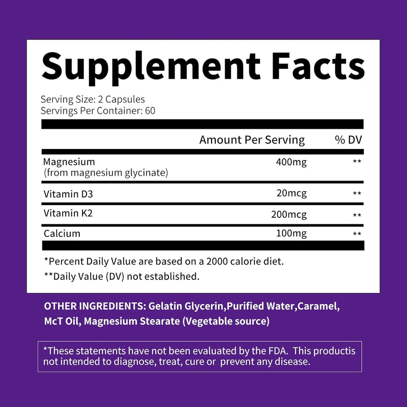 magnesium-supplement-softgels-easy-absorption-magn-2.jpg