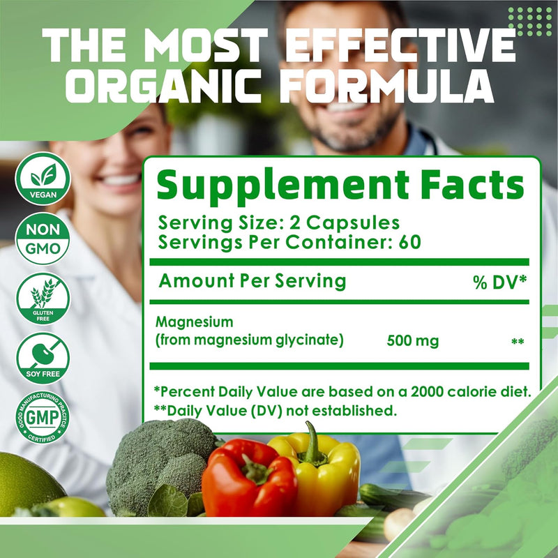 magnesium-supplement-softgels-easy-absorption-magnesium-glycinate-500mg-high-bioavailability-magnesium-for-sleep-calm-support-nervous-muscle-bone-health-120-softgels-3